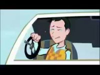 انیمیشن زبان - استاد محمودی