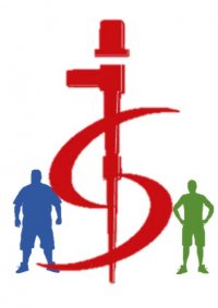 عمل جراحی چاقی یا اسلیو معده یا بای پس معده توسط دکتر یاسر کبیری زاده