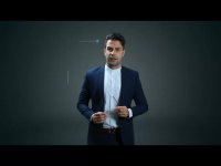 مشاورین ثبت نیک