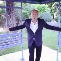 کنسرت خنده حسن ریوندی در استرالیا