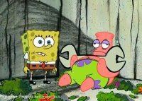 دانلود برنامه کودک باب اسفنجی