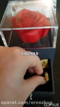 ست کادویی پسرانه دستبند چرم دکمه سردست سگک کمربند مازراتی