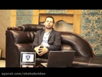 نظریه آشوب- ارزیابی طرح های صنعتی-مطالعات فنی، اقتصادی