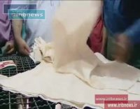 قاتل خاموش در نانوایی ها