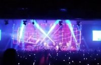 کنسرت "محمد علیزاده"