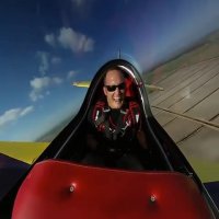 مانور از داخل کابین