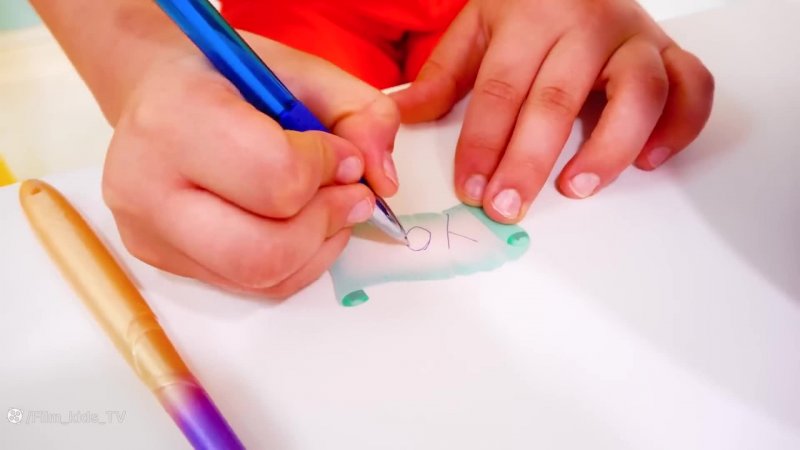 ولاد و نیکی ماجراهای جدید - کارتون ولادی نیکی - ولاد نیکیتا - ولاد و نیکی جدید