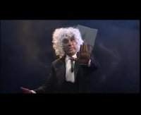 خنده بازار 8