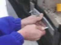 چشمه سار جاری نماینده شرکت نائو آلمان