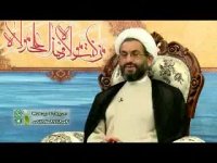 کسی که خودکشی کرده... توضیحات