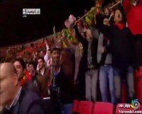 گل فوق العاده نانی