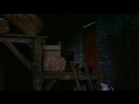 بره ناقلا این قسمت شب ترسناک