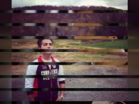 دانلود آهنگ احمد سعیدی فرق نکن