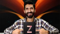 جعبه گشایی و بررسی سامسونگ گلکسی زد فولد 2 - SAMSUNG Galaxy Z Fold 2
