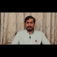 فیلم اعتراف متهم تجاوز دختران ایرانشهر