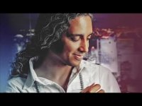 مازیار فلاحی " آخرین نفس "