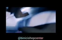 فروشگاه بزرگ لوازم یدکی بی نی سی