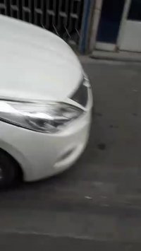 گندم کار فروش رادار نقطه کوز ازرا گرنجور