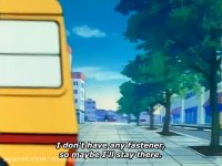 کارتون فوتبالیست ها قسمت 3