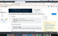 Stack Overflow چیست؟ همه چیز درباره‌ی استک اورفلو
