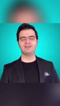 برگه تقلب درس زبان