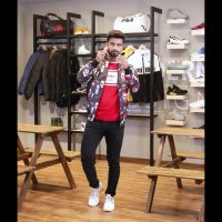 سوییشرت های جذاب و تک