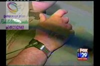 بهترین مرکزتوانبخشی کرج09121623463|دهقان ویلا فرعی3