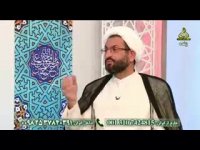 حکم تیغ زدن ریش از روی مجبوری!!