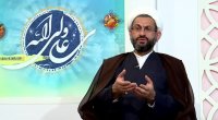 کاری که ورثه بعد از مرگ والدین باید حتماانجام بدهند! (مهم)