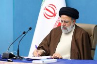 اجرای دقیق طرح آزمایشی آزمون الکترونیکی ورود به دانشگاه ها