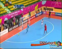 ایران4-3پاناما