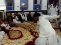 یه میکس باحاله دیگه