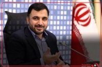 قدردانی از همراهی رسانه ملی در پیشبرد طرح های کلان ملی