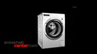 قیمت لباسشویی هیتاچی | انتخاب سنتر