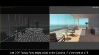 Corona Renderer 4 (hotfix 1) for 3ds Max 2013 - 2020