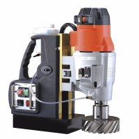 تعمیرات دریل مگنت MD120برندAGP باتعمیرگاه تخصصی  اسکندری