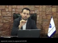 بررسی ارتباط تاثیر الگوهای اتخاذ تصمیمات استراتژیک بر بهره وری نیروی کار در صنایع کانی و معادن غیرفلزی پذیرفته شده در بورس اور بررسی تاثیر فناوری اطلاعات (IT) بر ابعاد ساختار سازمانی در شرکت ملی نفت ا