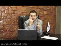 ایمنى و سلامتى روانى و جسمى-بهبود ارتباطات منابع انسانى