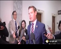 جزئیات دیدار ترامپ و پوتین در هلسینکی