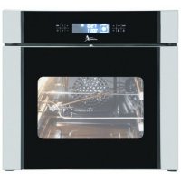 فر اخوان مدل f35 - فروشگاه اینترنتی لوازم آشپزخانه مدنی نقشینه