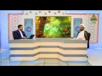 آیا گوش کردن موسیقی در ماه مبارک رمضان اشکال دارد؟