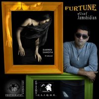 پخش سراسری آهنگ | دانلود آهنگ یوسف جمشیدیان به نام بخت , Usef Jamshidian - Fortune