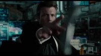 دانلود فیلم Justice League 2017