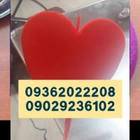 دستگاه مخمل پاش 09362022208