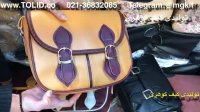 تولیدی کیف ارزان09357827477 بازار تهران تلگرامmgkif@