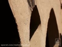 اقامتگاه بوم گردی کلبه آقا میر(شیراز)_مهمان آنلاین