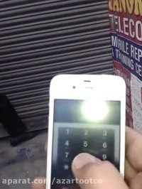 home security system india and shop security system