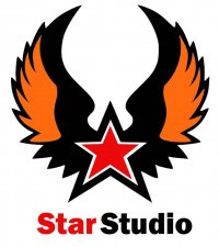 تیزر تبلیغاتی