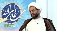 آیا باطل کردن روزه قضا از روی عمد کفاره دارد؟