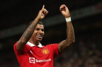 خلاصه بازی منچستریونایتد 1 - وستهم 0